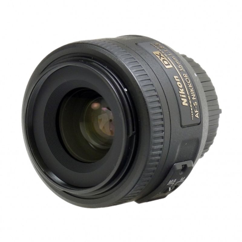 nikon-af-s-35mm-f-1-8-g-dx-sh4759-2-32465-1
