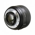 nikon-af-s-35mm-f-1-8-g-dx-sh4759-2-32465-2