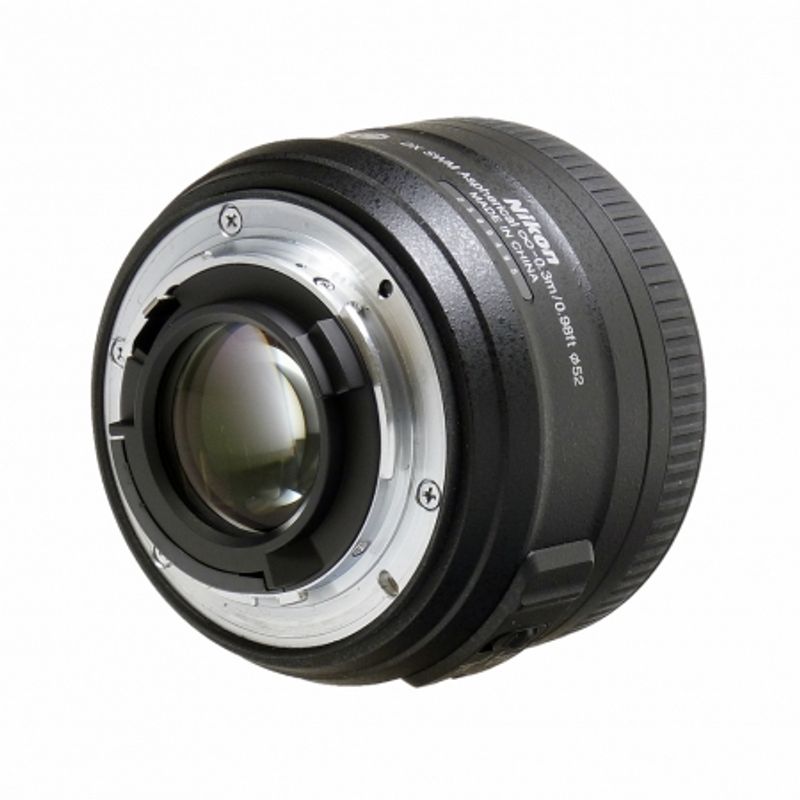 nikon-af-s-35mm-f-1-8-g-dx-sh4759-2-32465-2