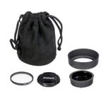 nikon-af-s-35mm-f-1-8-g-dx-sh4759-2-32465-3