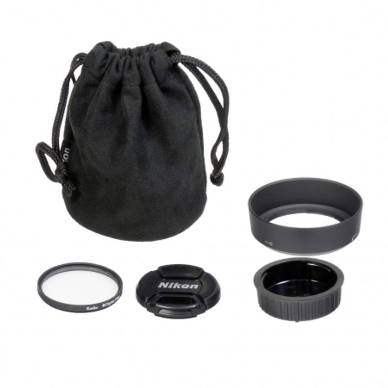 nikon-af-s-35mm-f-1-8-g-dx-sh4759-2-32465-3