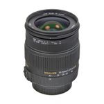 sigma-dc-18-50mm-f-2-8-4-5-hsm-os-sh4759-3-32466