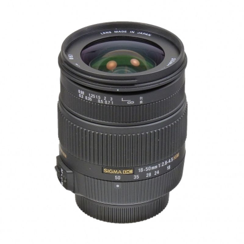 sigma-dc-18-50mm-f-2-8-4-5-hsm-os-sh4759-3-32466