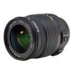sigma-dc-18-50mm-f-2-8-4-5-hsm-os-sh4759-3-32466-1