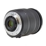 sigma-dc-18-50mm-f-2-8-4-5-hsm-os-sh4759-3-32466-2