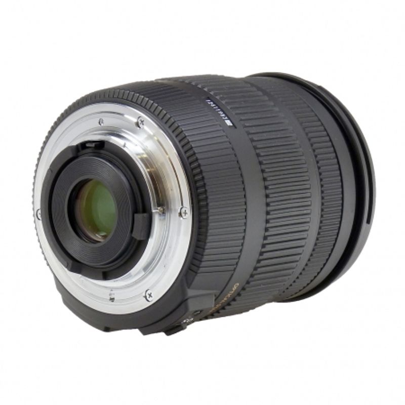 sigma-dc-18-50mm-f-2-8-4-5-hsm-os-sh4759-3-32466-2