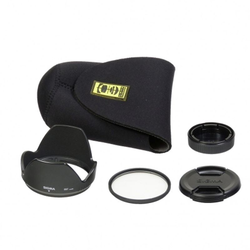 sigma-dc-18-50mm-f-2-8-4-5-hsm-os-sh4759-3-32466-3