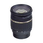 tamron-di-ii-17-50mm-f-2-8-pt-pentax-sh4760-1-32472