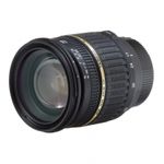 tamron-di-ii-17-50mm-f-2-8-pt-pentax-sh4760-1-32472-1