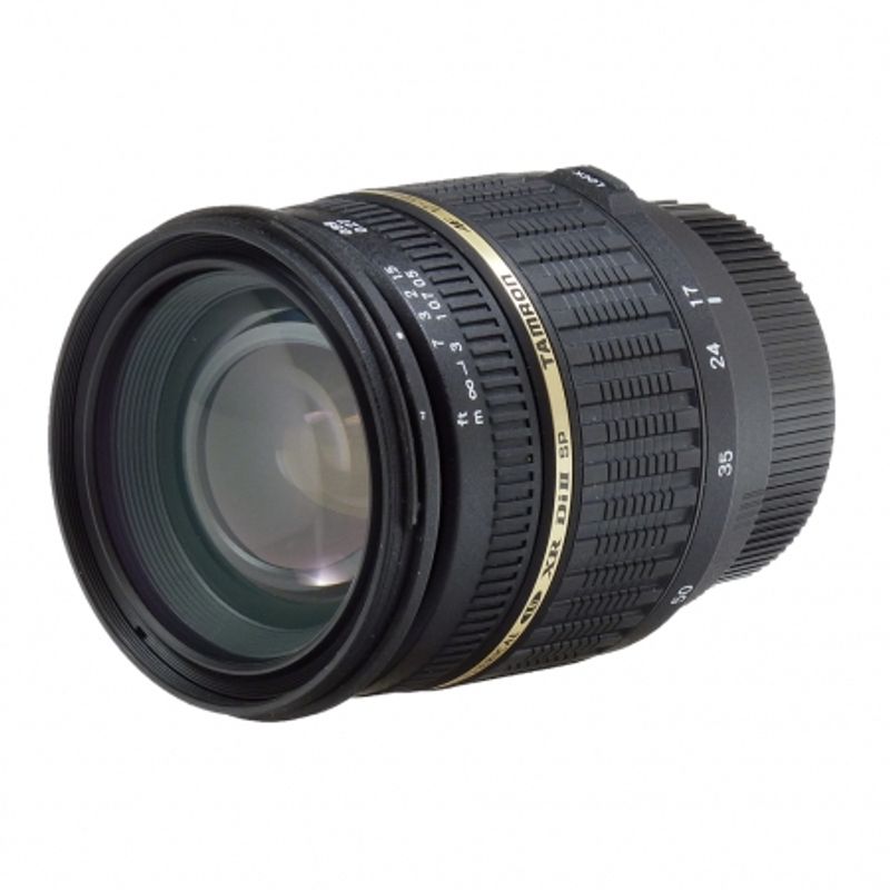 tamron-di-ii-17-50mm-f-2-8-pt-pentax-sh4760-1-32472-1