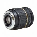 tamron-di-ii-17-50mm-f-2-8-pt-pentax-sh4760-1-32472-2