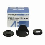 tamron-di-ii-17-50mm-f-2-8-pt-pentax-sh4760-1-32472-3