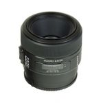 sony-50mm-2-8-macro-sh4761-2-32477
