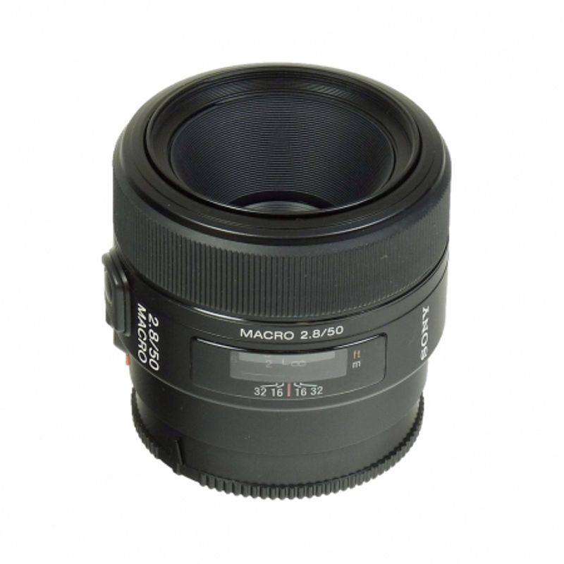 sony-50mm-2-8-macro-sh4761-2-32477