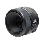 sony-50mm-2-8-macro-sh4761-2-32477-1