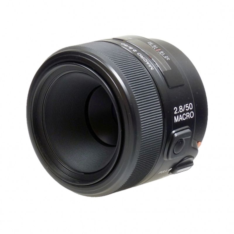 sony-50mm-2-8-macro-sh4761-2-32477-1