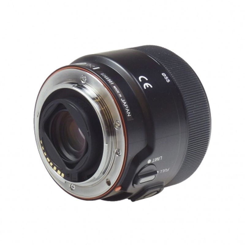 sony-50mm-2-8-macro-sh4761-2-32477-2