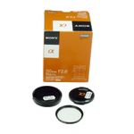 sony-50mm-2-8-macro-sh4761-2-32477-3