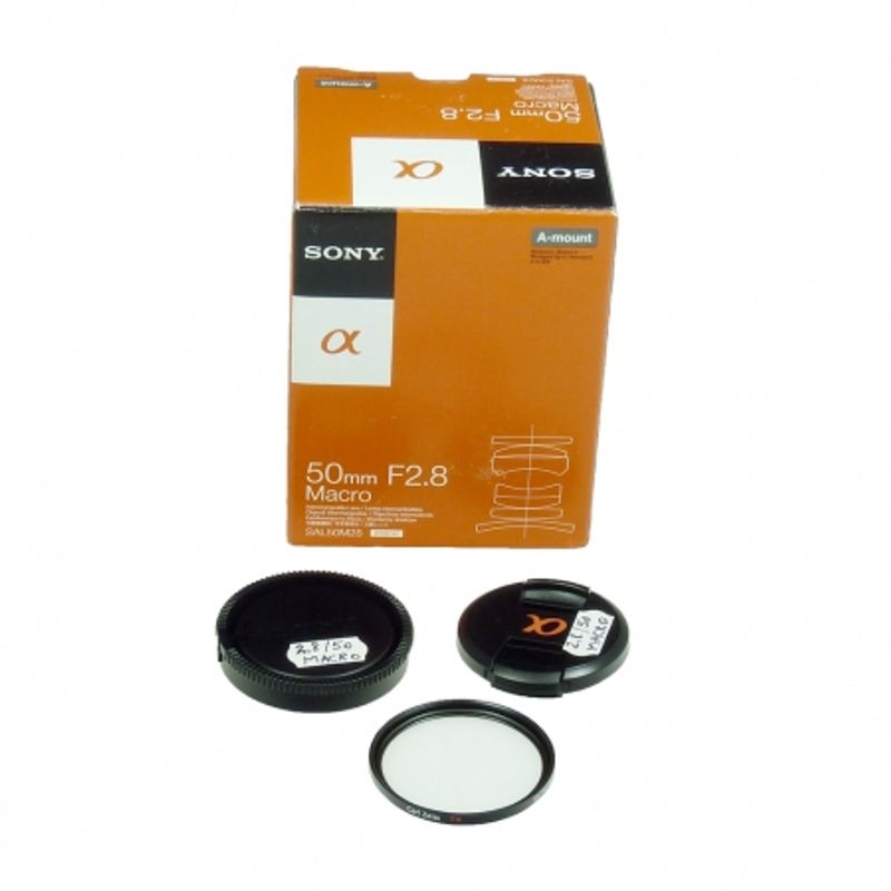 sony-50mm-2-8-macro-sh4761-2-32477-3