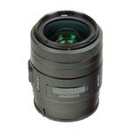 sony-sal-35mm-f-1-4-g-sh4761-4-32479