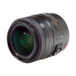 sony-sal-35mm-f-1-4-g-sh4761-4-32479-1