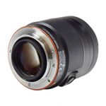 sony-sal-35mm-f-1-4-g-sh4761-4-32479-2