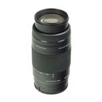 sony-75-300mm-f-4-5-5-6-sh4761-5-32480