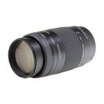 sony-75-300mm-f-4-5-5-6-sh4761-5-32480-1