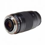 sony-75-300mm-f-4-5-5-6-sh4761-5-32480-2
