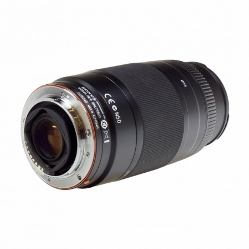 sony-75-300mm-f-4-5-5-6-sh4761-5-32480-2