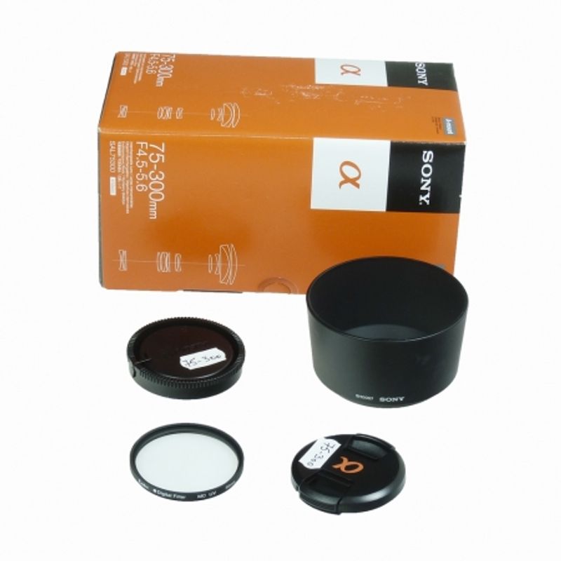 sony-75-300mm-f-4-5-5-6-sh4761-5-32480-3