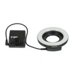 sony-hvl-rlam-lampa-circulara-sh4761-6-32481