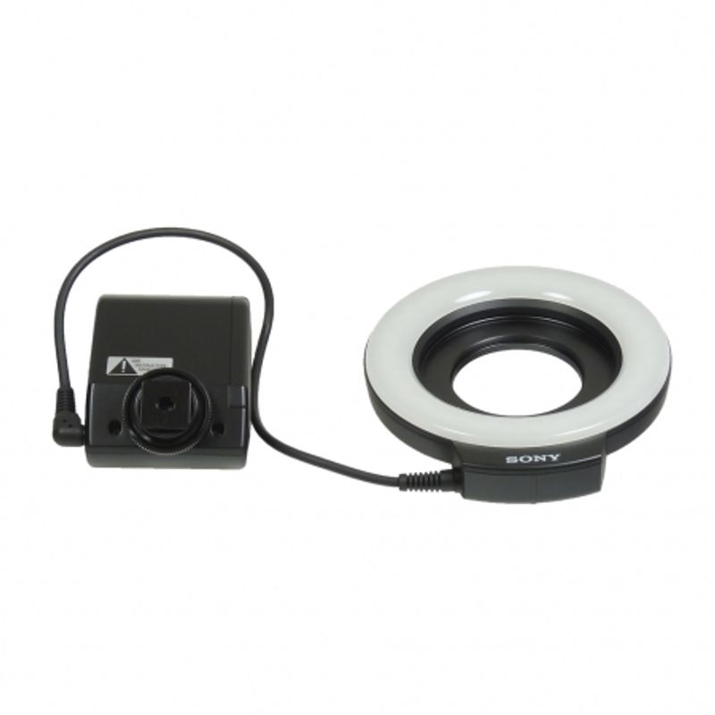 sony-hvl-rlam-lampa-circulara-sh4761-6-32481