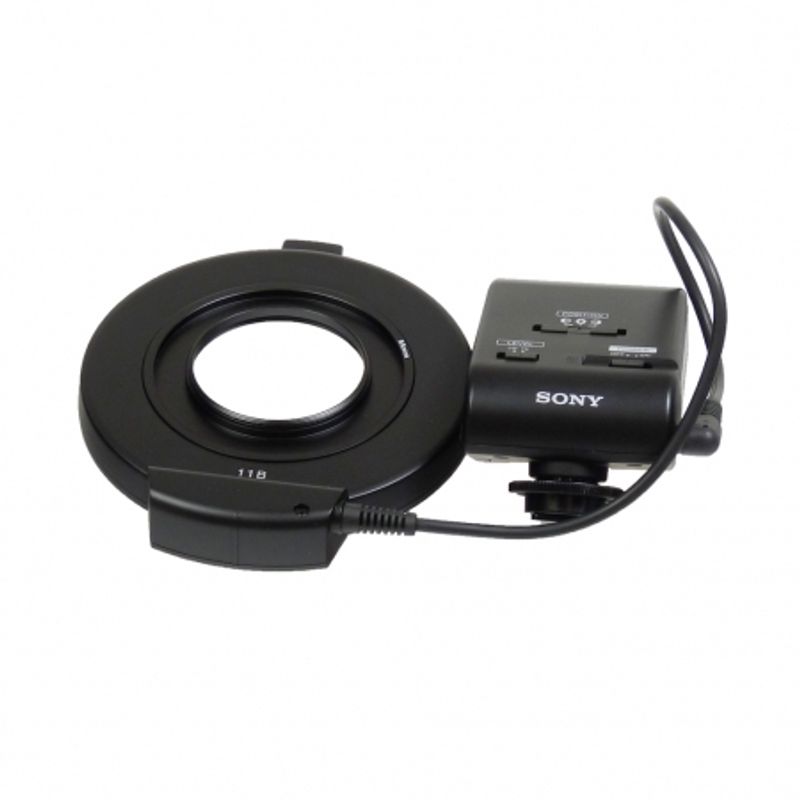 sony-hvl-rlam-lampa-circulara-sh4761-6-32481-1