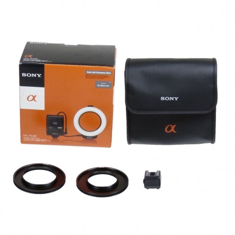 sony-hvl-rlam-lampa-circulara-sh4761-6-32481-2