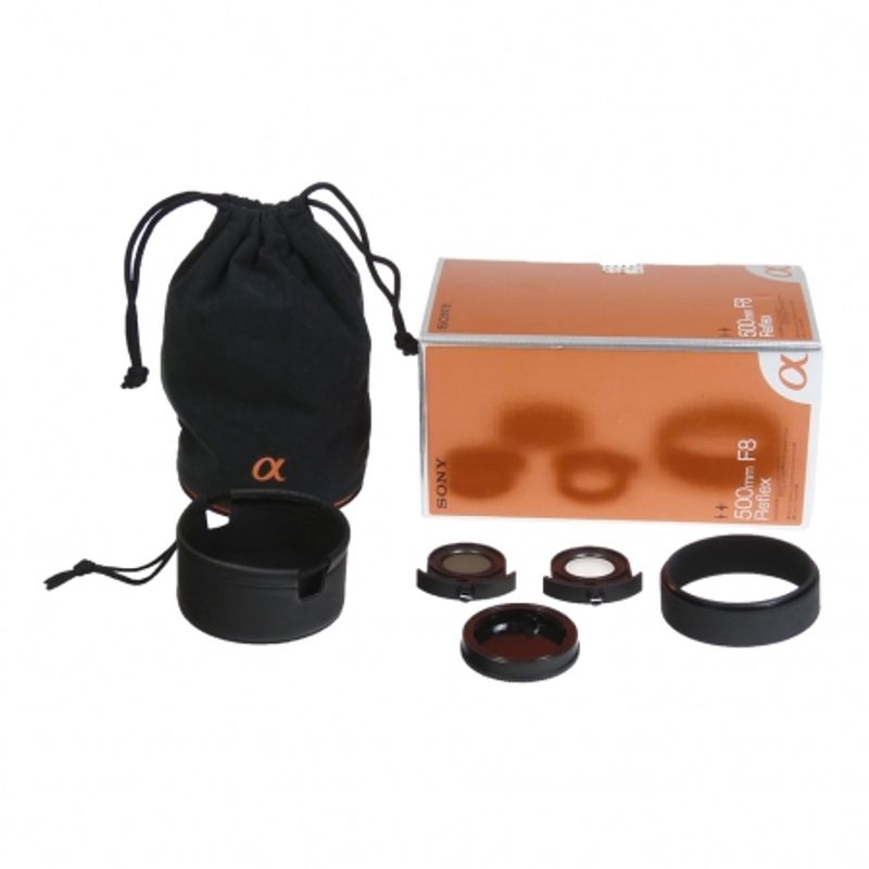 sony-500mm-f-8-0-reflex---catadioptric-pt-sony-alpha-sh4767-1-32552-3