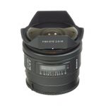 fisheye-sony-16mm-f-2-8-pt-sony-alpha-sh4767-2-32553