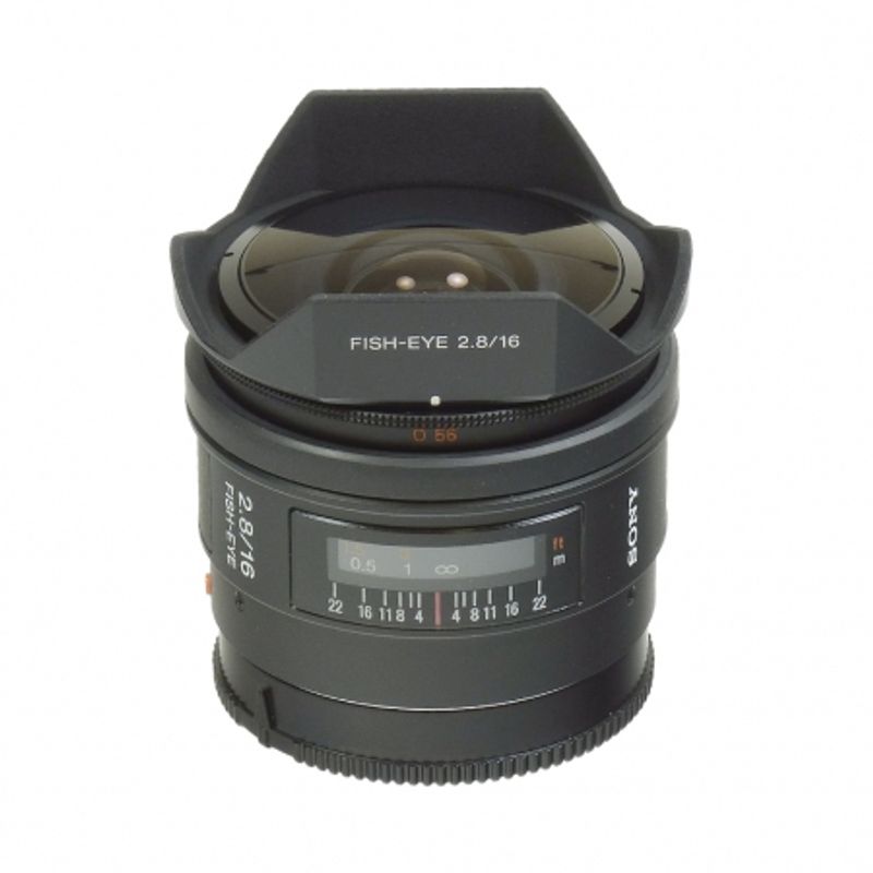 fisheye-sony-16mm-f-2-8-pt-sony-alpha-sh4767-2-32553