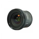 fisheye-sony-16mm-f-2-8-pt-sony-alpha-sh4767-2-32553-1