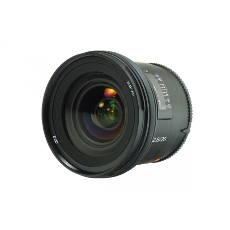 fisheye-sony-16mm-f-2-8-pt-sony-alpha-sh4767-2-32553-1