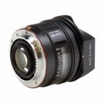 fisheye-sony-16mm-f-2-8-pt-sony-alpha-sh4767-2-32553-2