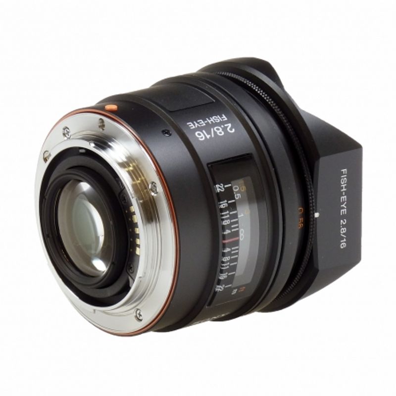 fisheye-sony-16mm-f-2-8-pt-sony-alpha-sh4767-2-32553-2