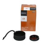 fisheye-sony-16mm-f-2-8-pt-sony-alpha-sh4767-2-32553-3