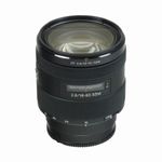 sony-dt-16-50mm-f-2-8-ssm-sh4767-6-32557