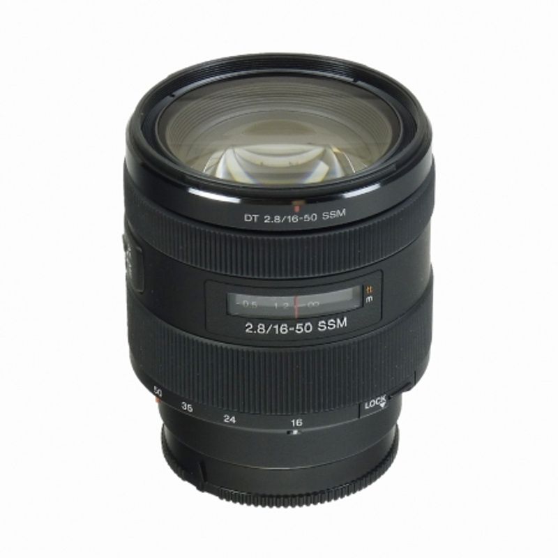 sony-dt-16-50mm-f-2-8-ssm-sh4767-6-32557