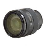 sony-dt-16-50mm-f-2-8-ssm-sh4767-6-32557-1