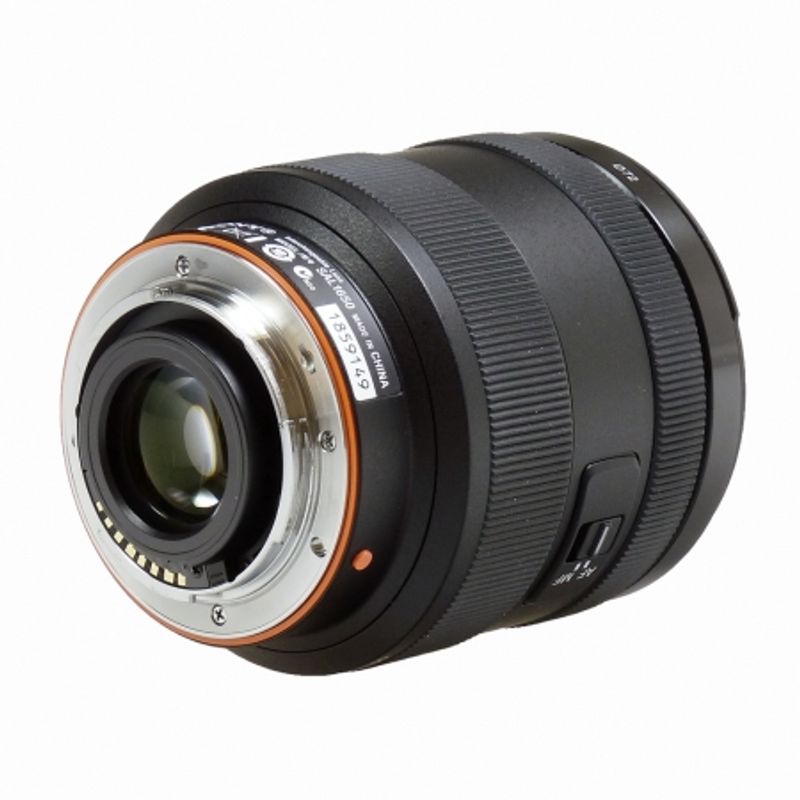 sony-dt-16-50mm-f-2-8-ssm-sh4767-6-32557-2