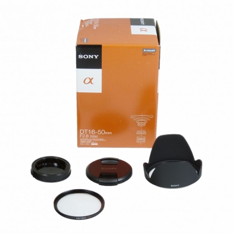 sony-dt-16-50mm-f-2-8-ssm-sh4767-6-32557-3