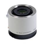 sony-sal-20tc-2-0x-g-series-teleconvertor-pt-sony-alpha-sh4767-7-32558