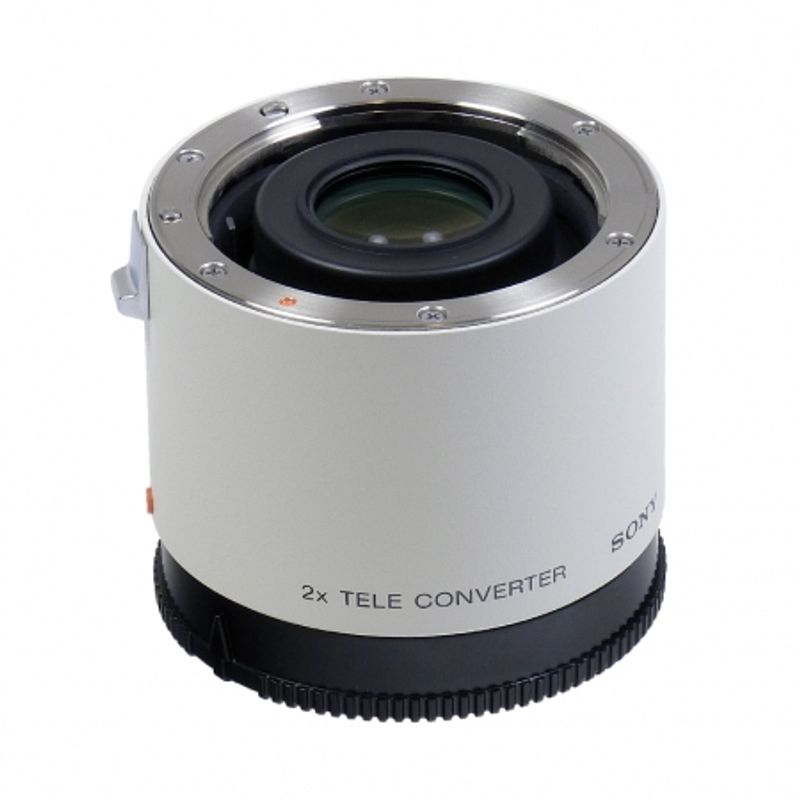 sony-sal-20tc-2-0x-g-series-teleconvertor-pt-sony-alpha-sh4767-7-32558